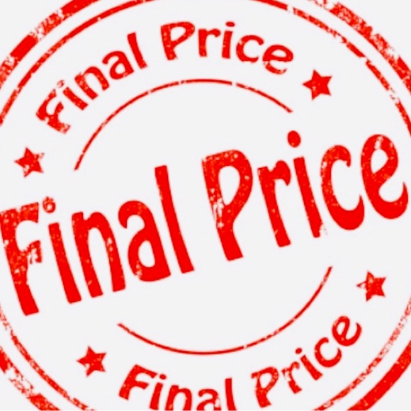 Note pad with R initial stone, medieval pattern gold black - Picture 2 of 8